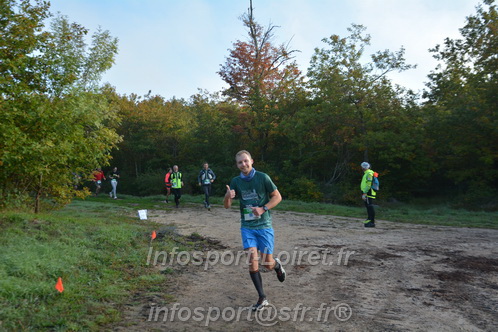 St Gervais2025_FFA/STGERVAIS2025_04782.JPG